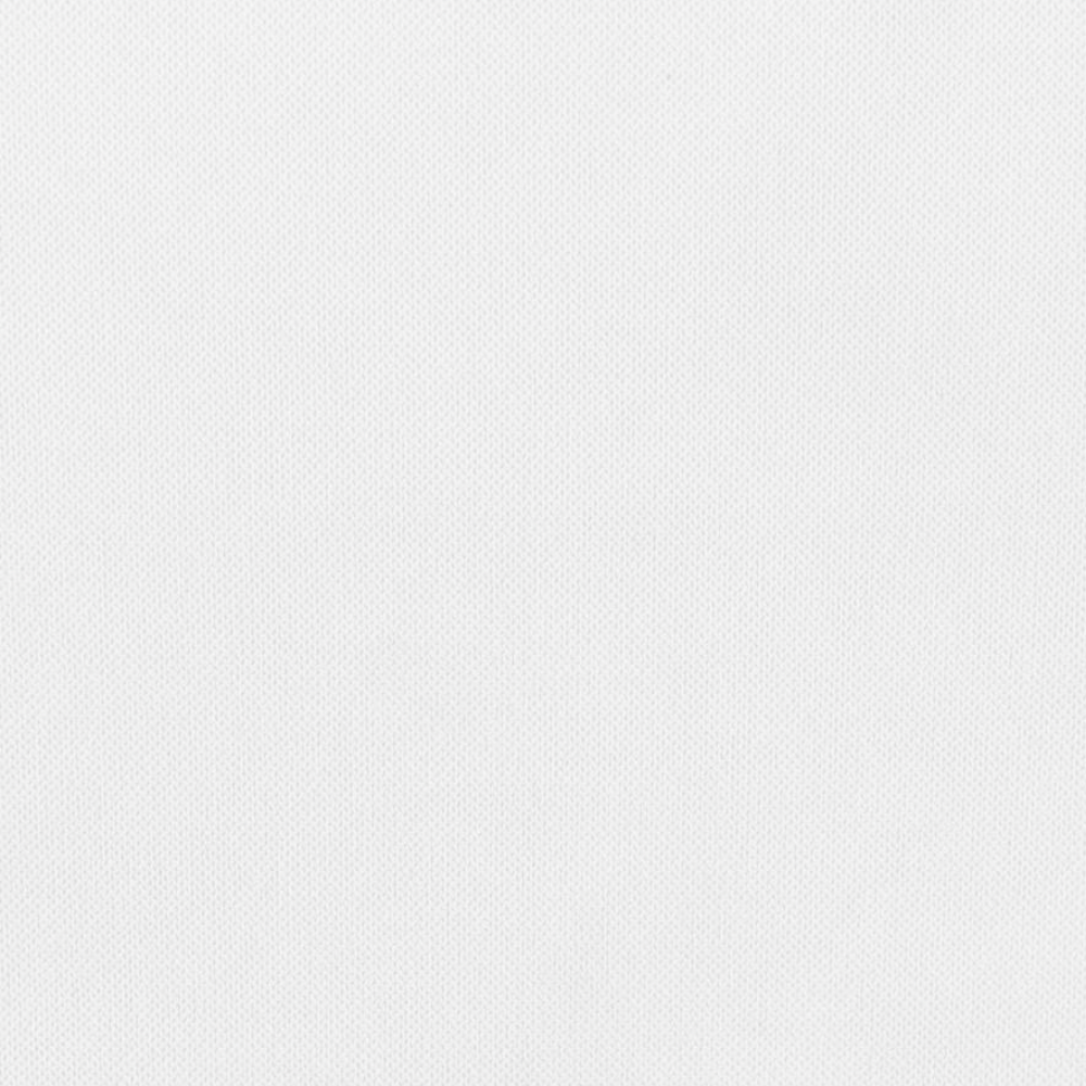 ASHLYN Upholstered Sloped Arm Loveseat