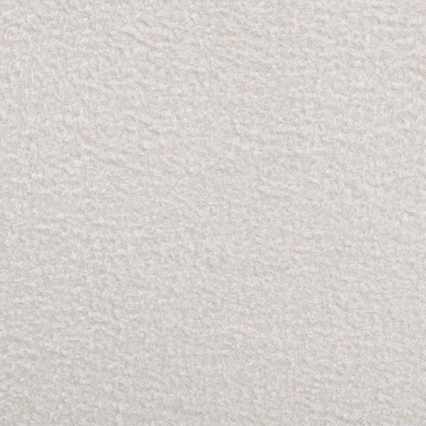 ANASTASIA 5-piece Boucle Upholstered Eastern King Bedroom Set