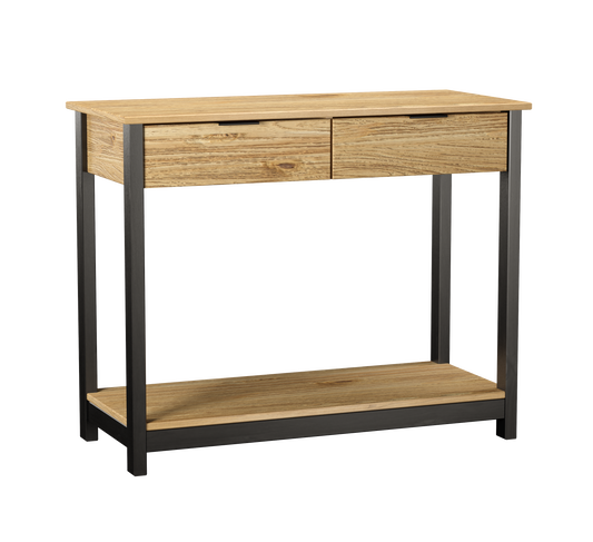 DENISE Console Table