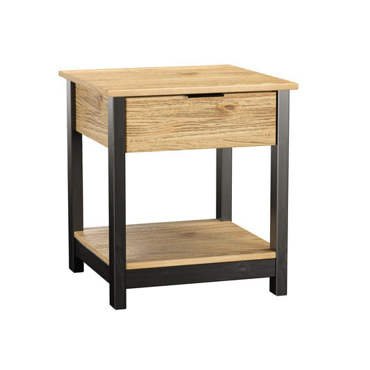 DENISE End Table