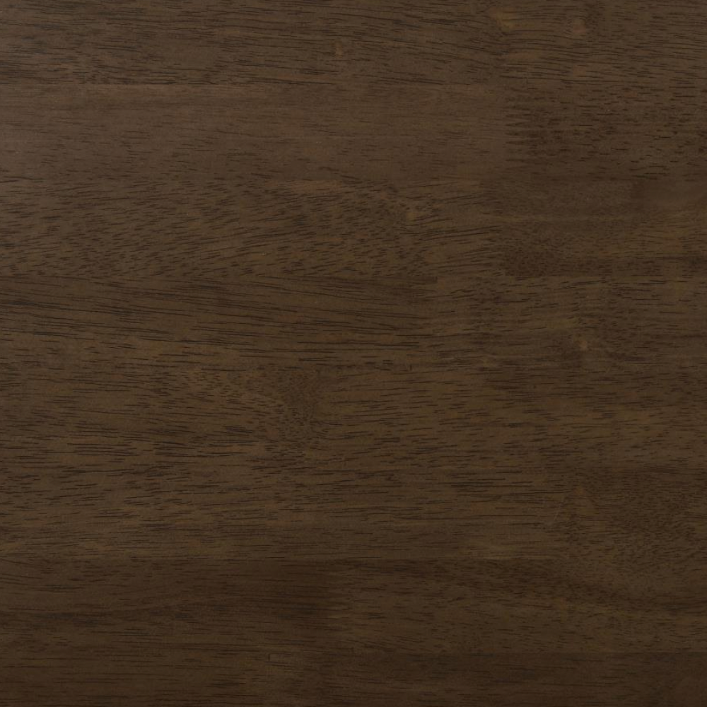 GLENWOOD 4-drawer Chest of Drawers