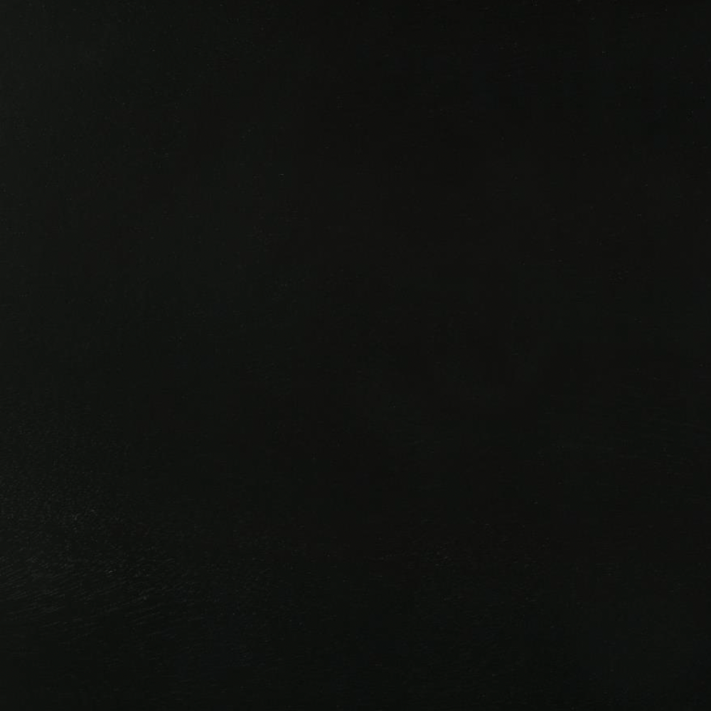 BRIANA 8-drawer Dresser