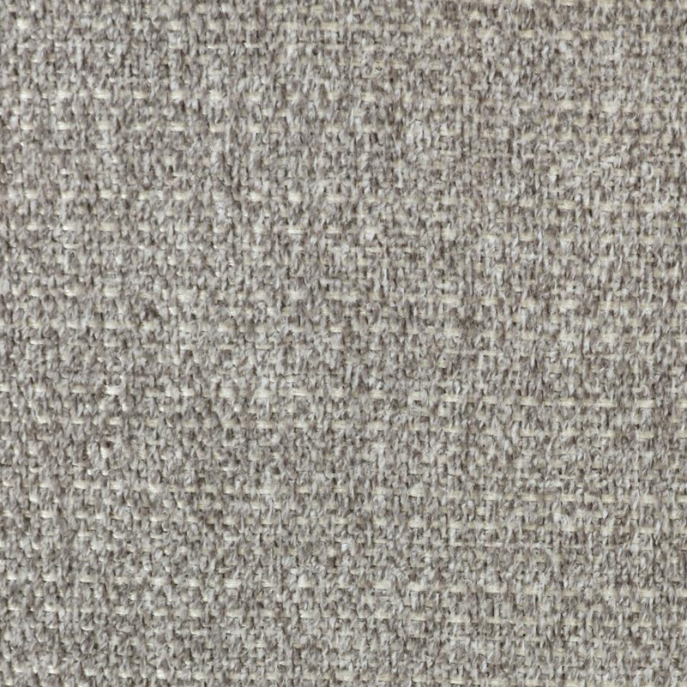 COTSWOLD Convertible Sleeper Sofa Bed Light Grey