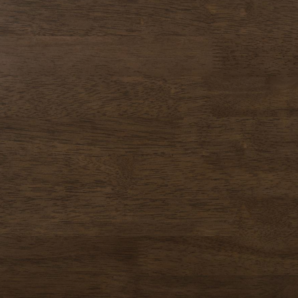 GLENWOOD 48-inch Eastern King Platform Panel Bed