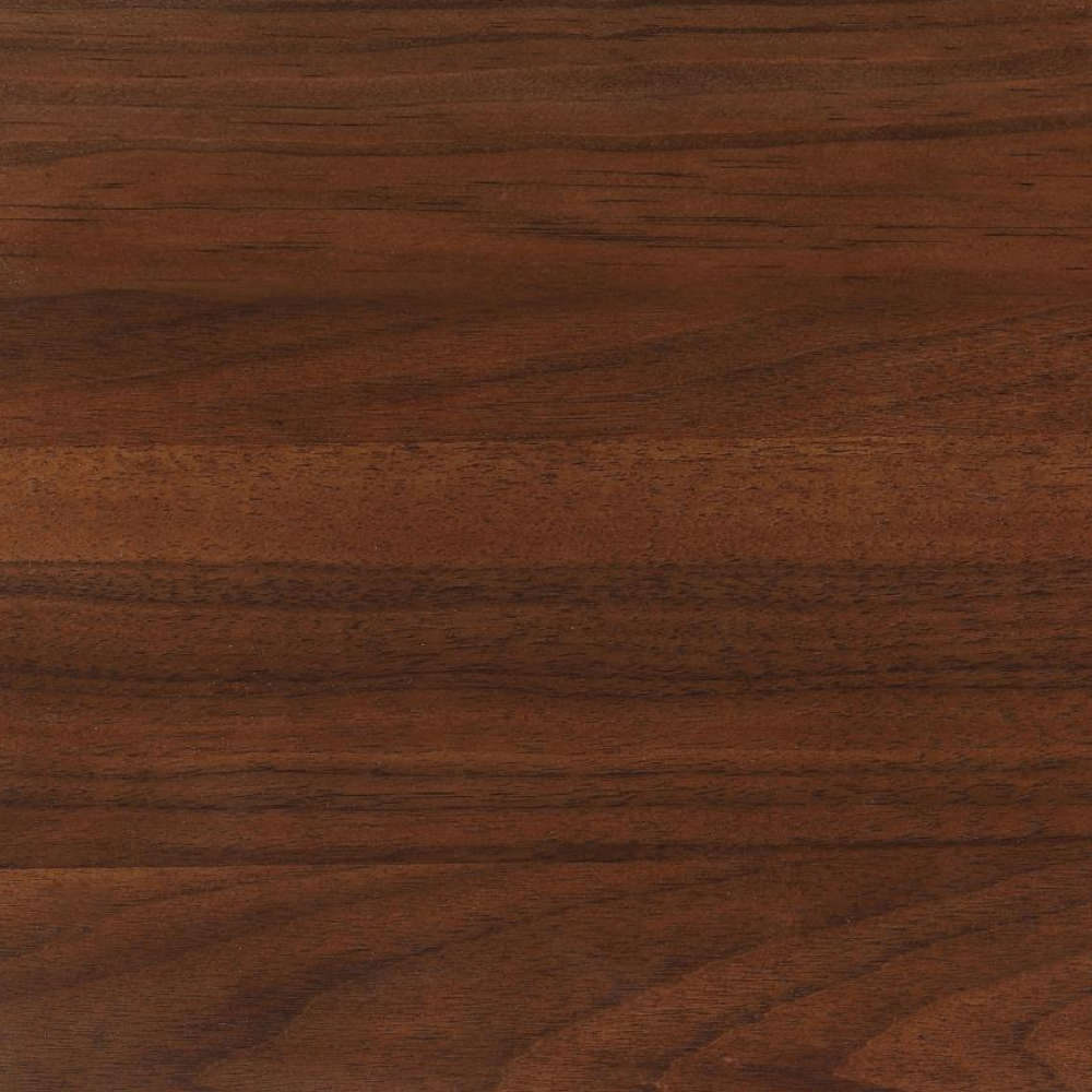 ROBYN 5-drawer Bedroom Chest