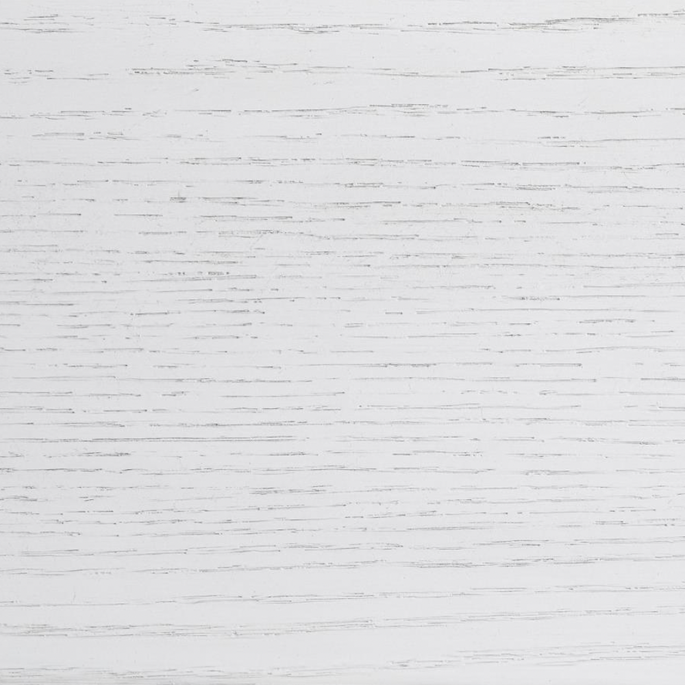 MARIELLE 6-drawer Bedroom Dresser Distressed White