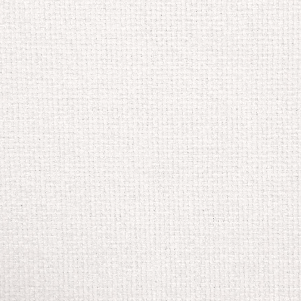 JESSEL Chenille Upholstered Track Arm Loveseat