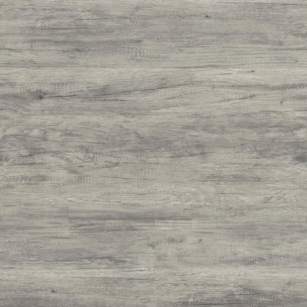 ANALIESE 63-inch 4-drawer Writing Desk Grey