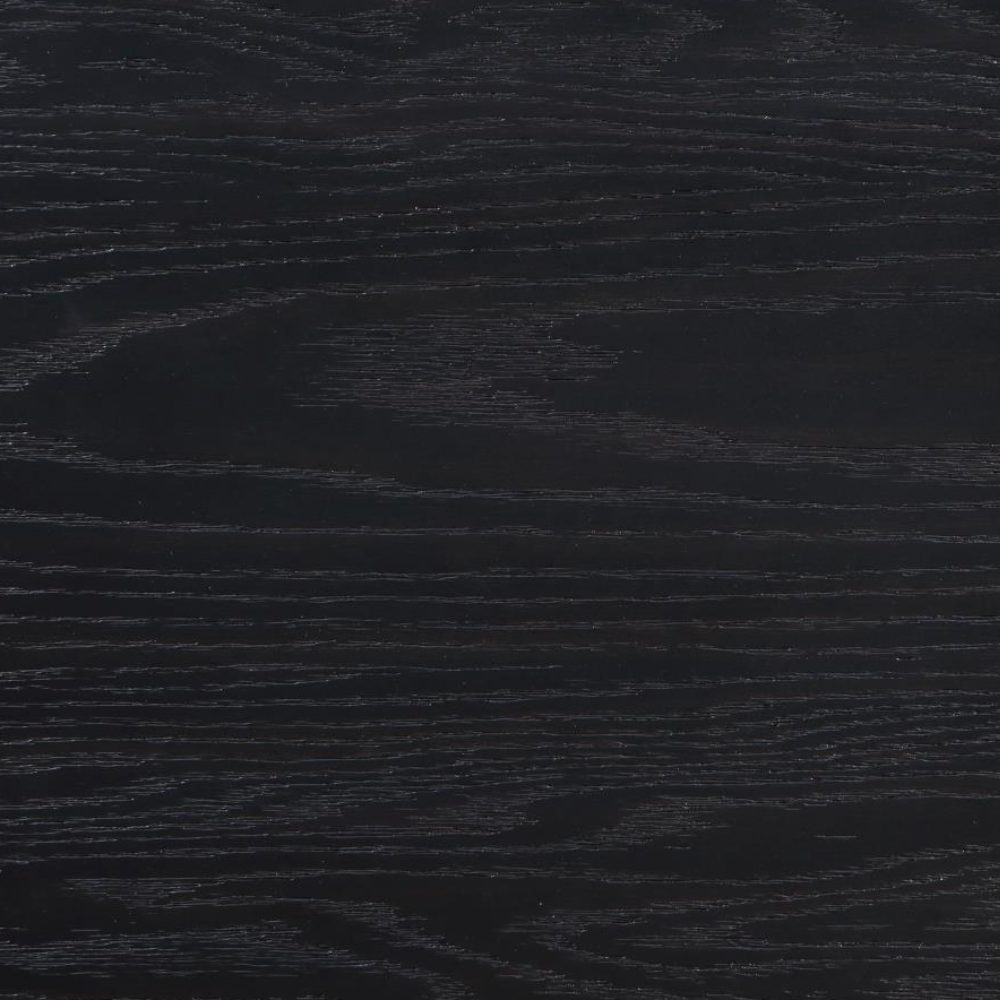 CELINA 3-drawer Nightstand