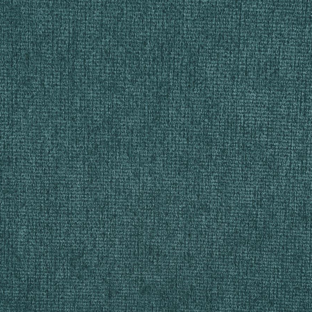 ACTON Upholstered Flared Arm Sofa