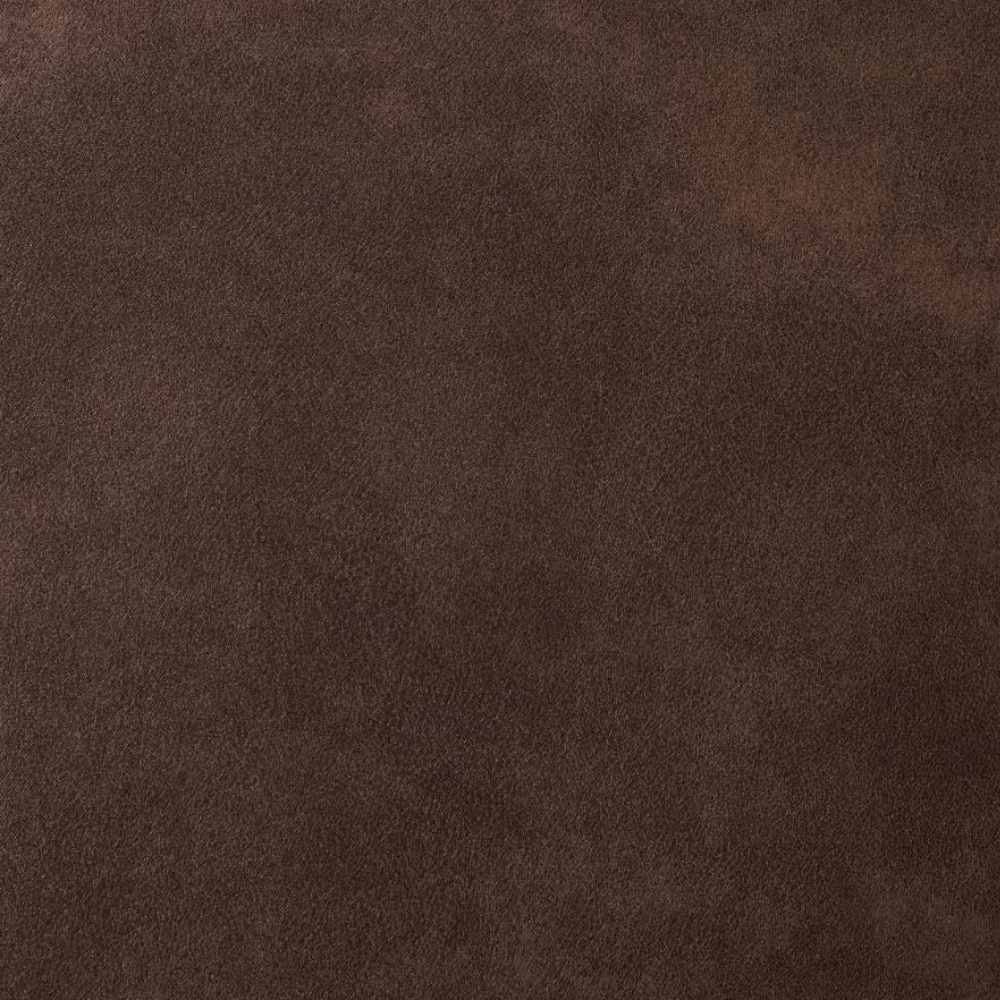 ELLINGTON Upholstered Padded Arm Sofa