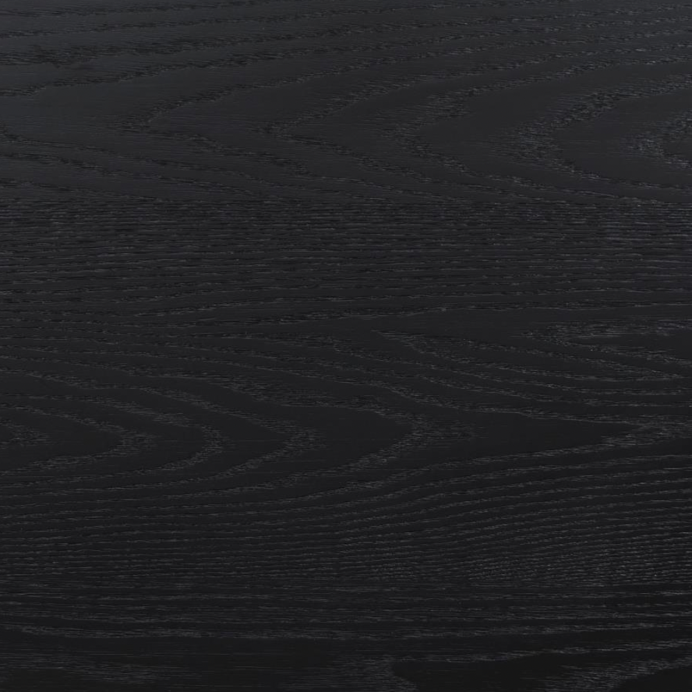 BROOKMEAD 4-piece Eastern King Bedroom Set Black