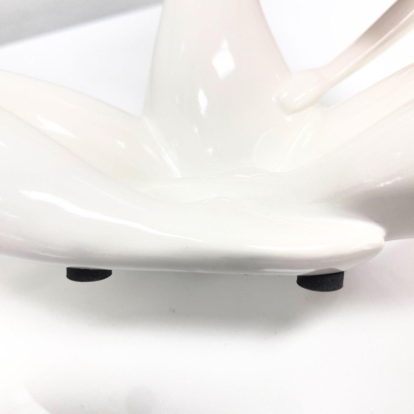 SUSAN Yoga Pose Sculpture