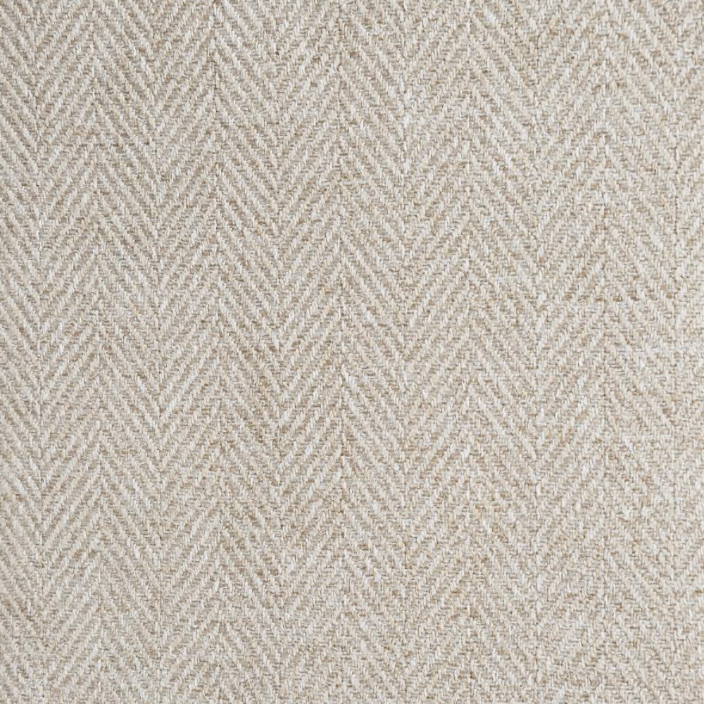 TILLY Upholstered Track Arm Sofa