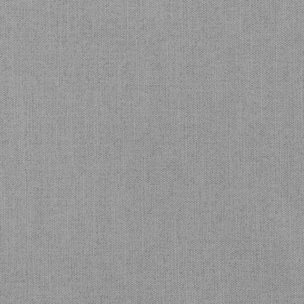 APPERSON Upholstered Track Arm Sofa