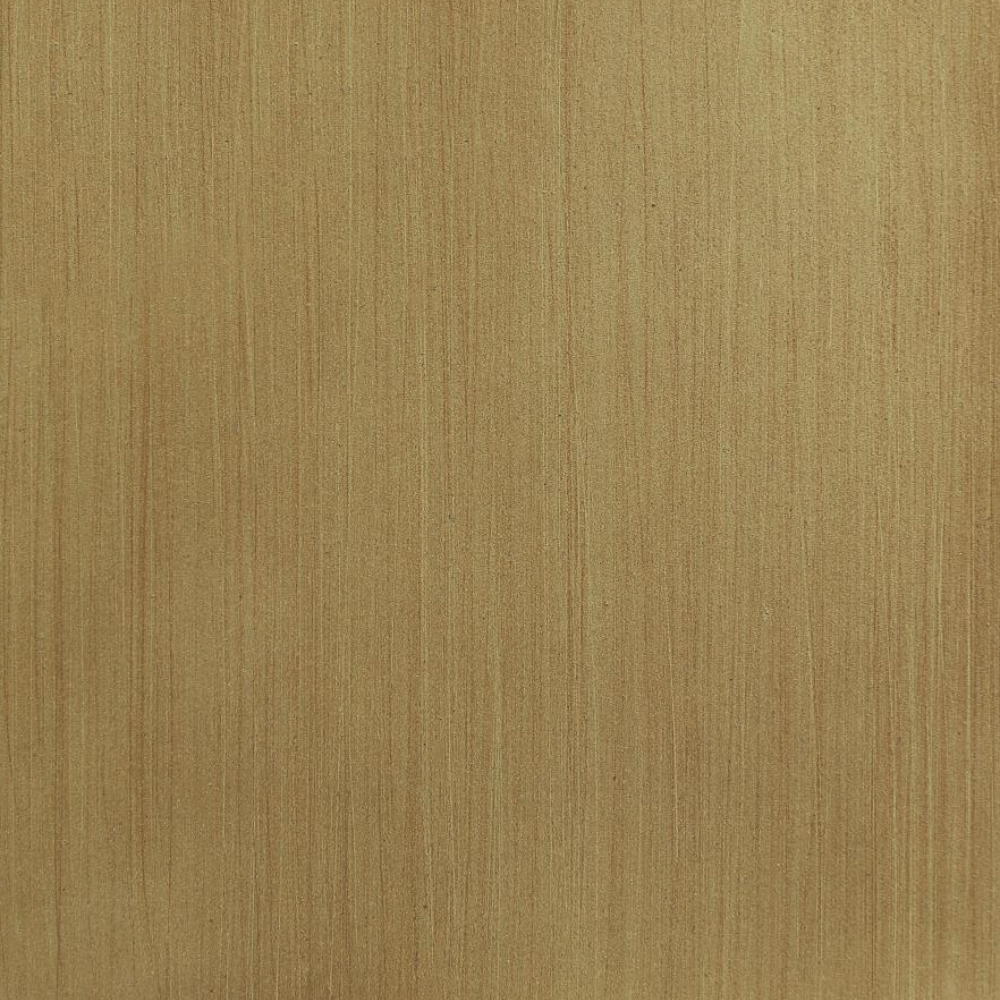 JODIE 55-inch Adjustable Floor Lamp Side Table Antique Brass