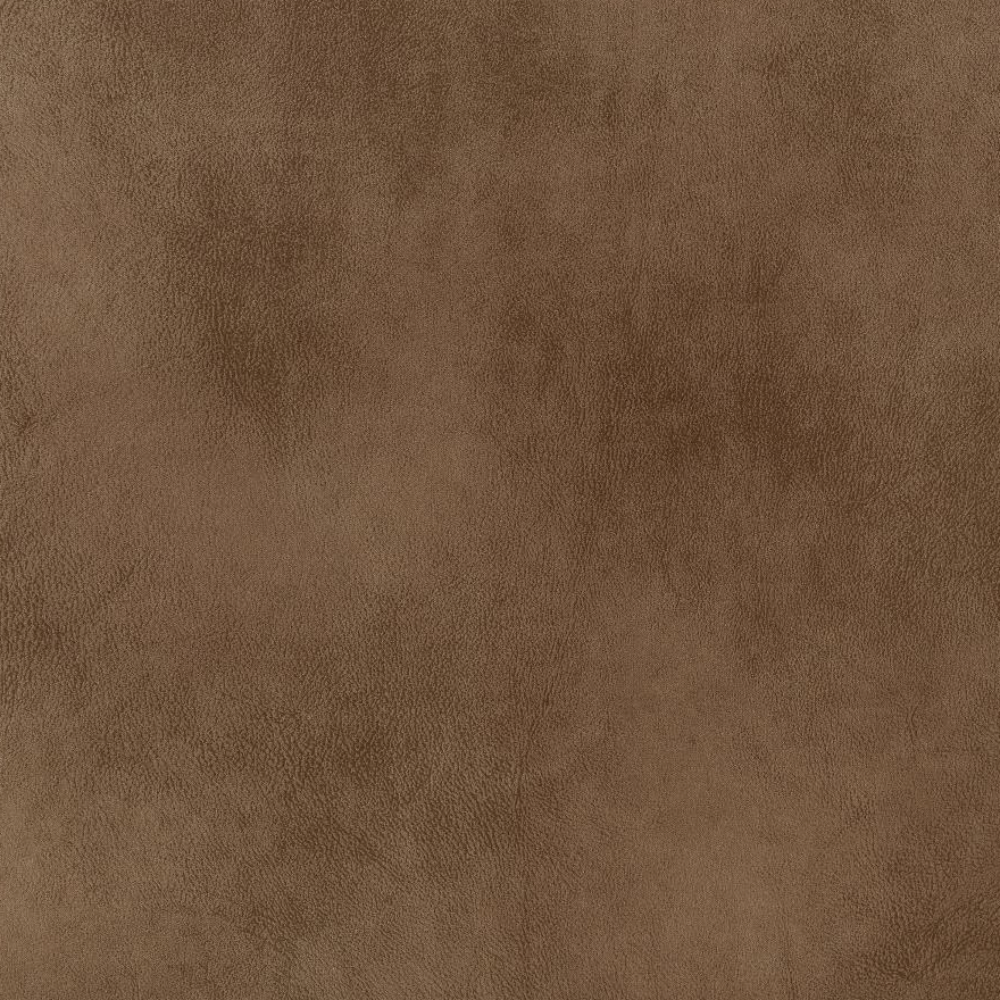 THATCHER Upholstered Tuxedo Arm Tufted Sofa