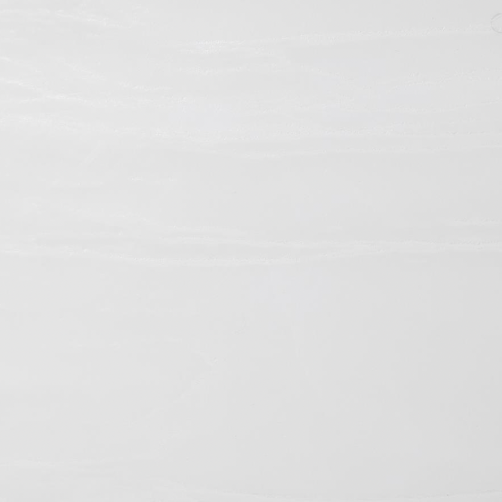 KERWIN U-base Stone Top Entryway Sofa Console Table