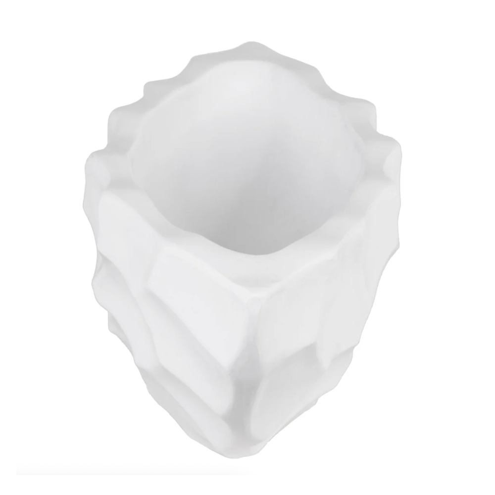 MIA Tabletop Floral Vase Planter