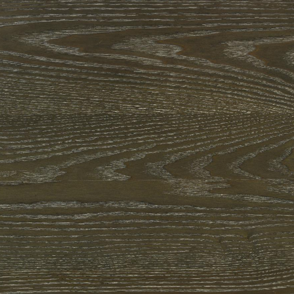 GRAN 5-drawer Bedroom Chest of Drawers