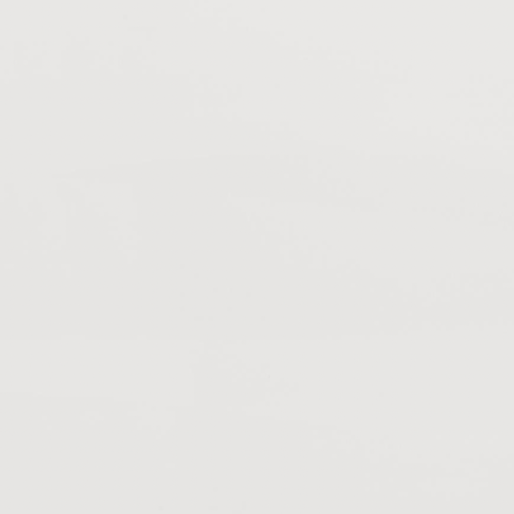 FELICITY 4-piece Eastern King Bedroom Set White High Gloss