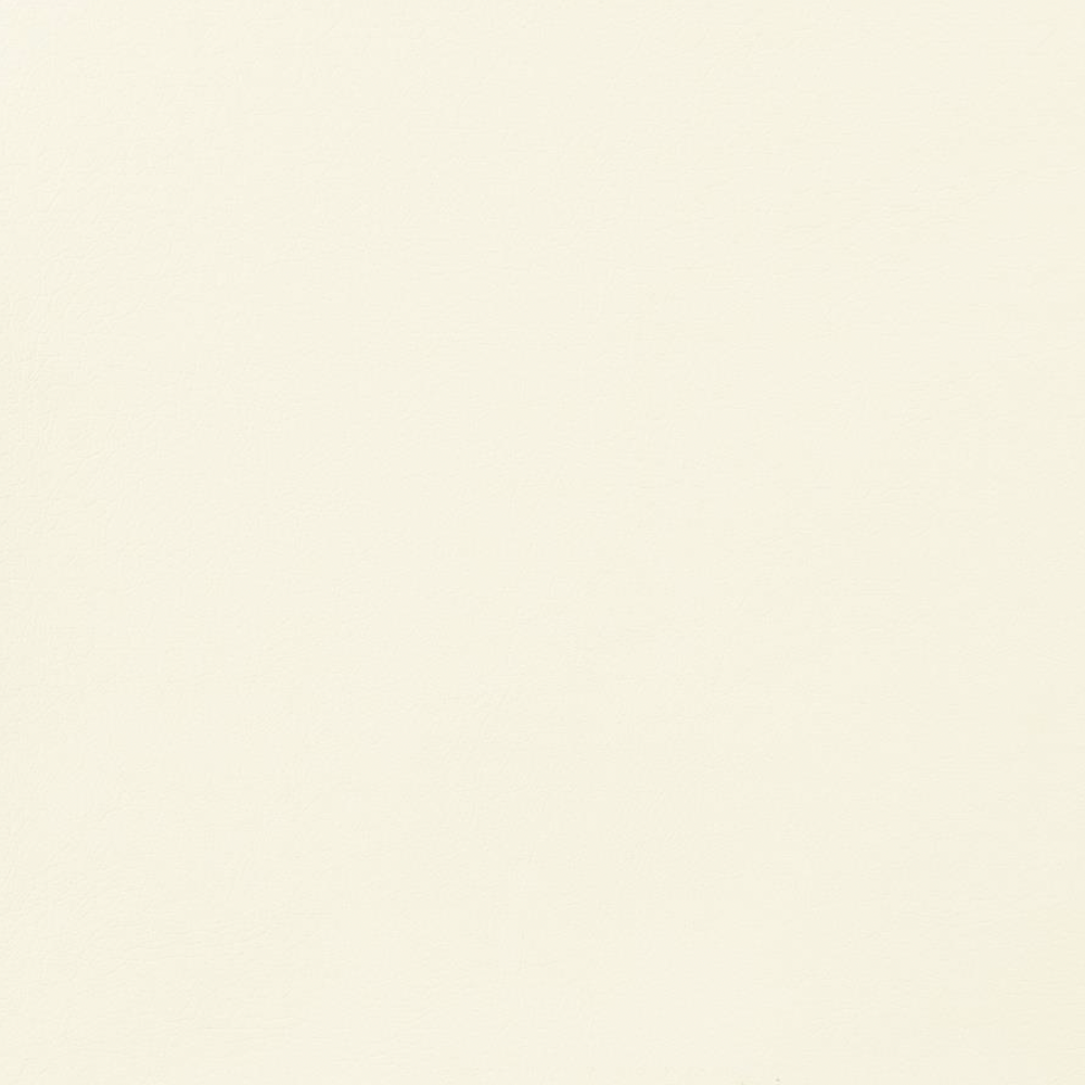 CHAVIANO Upholstered Track Arm Accent Chair