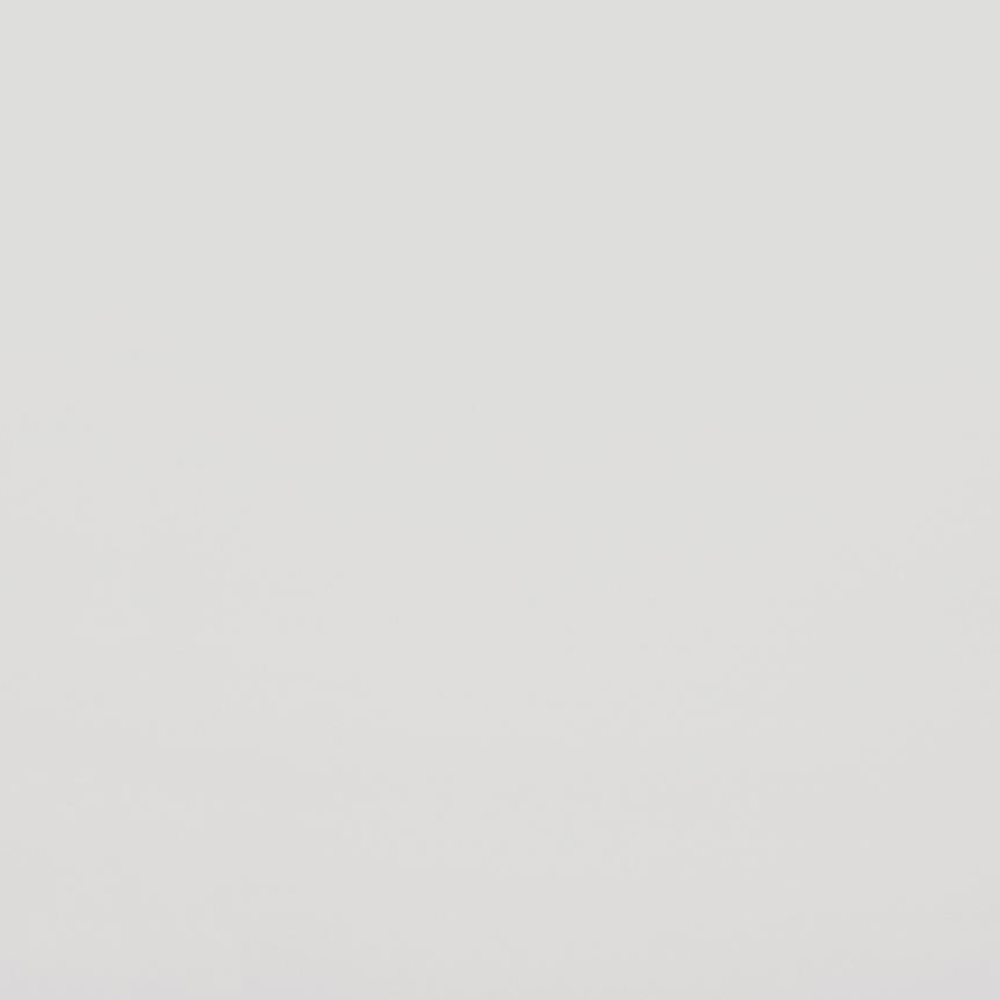 JESSICA 6-drawer Dresser White