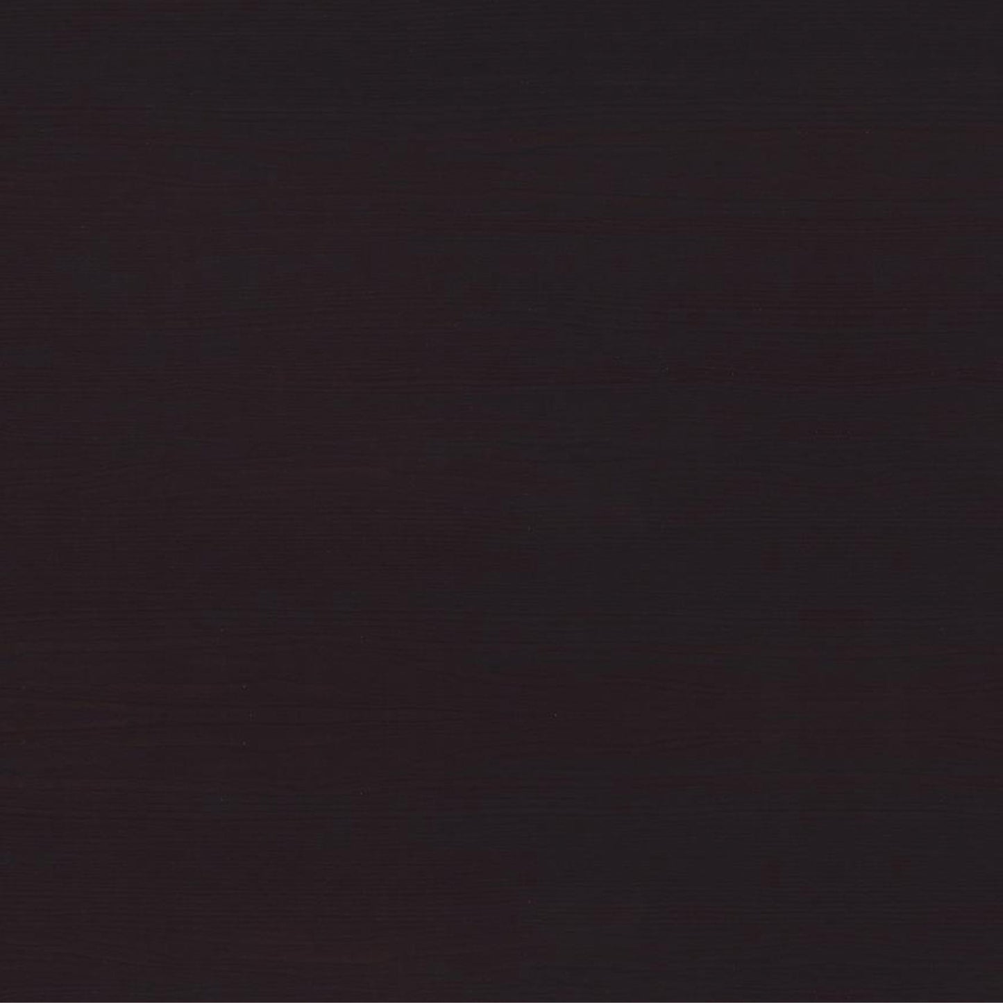 BRENNAN 3-drawer Office Desk Cappuccino