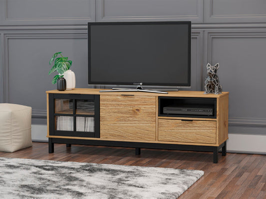 DENISE TV Stand