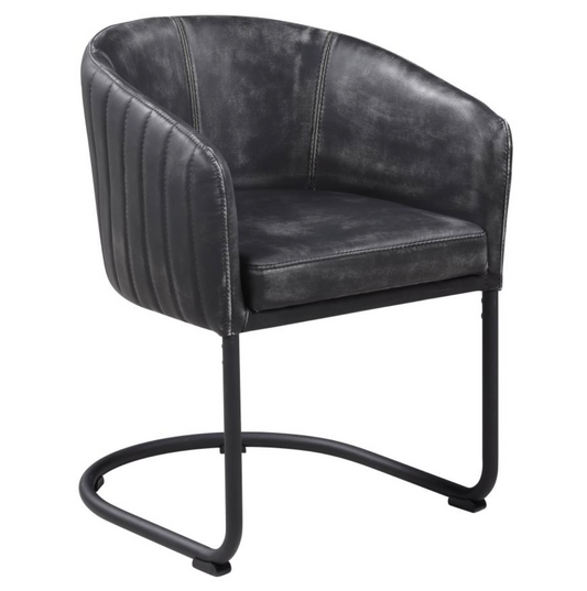 AVIANO Upholstered Dining Chair