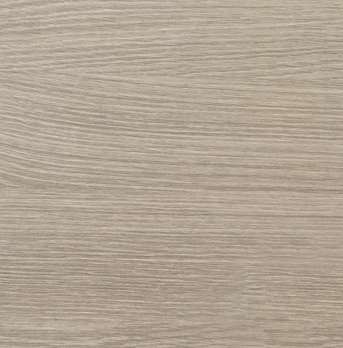 ALOMA Armless Tufted Accent Chair Brown