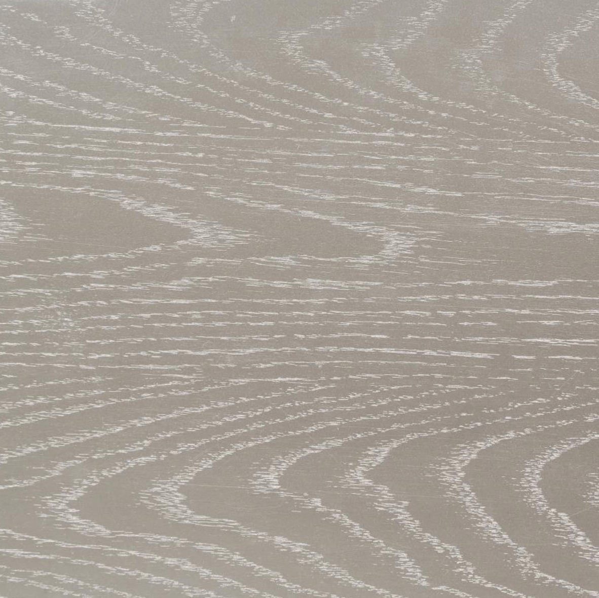 EVANGELINE 4-drawer Vanity Table with Faux Diamond Trim