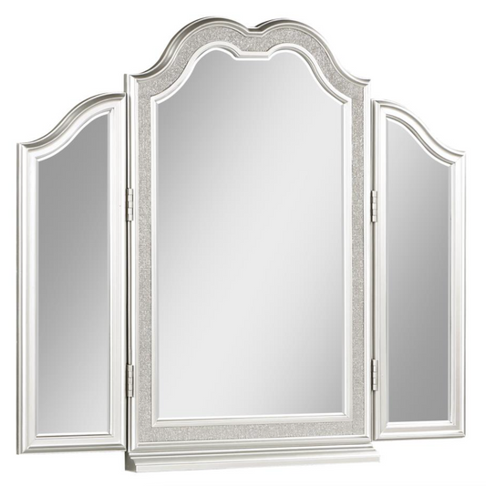 EVANGELINE Vanity Mirror