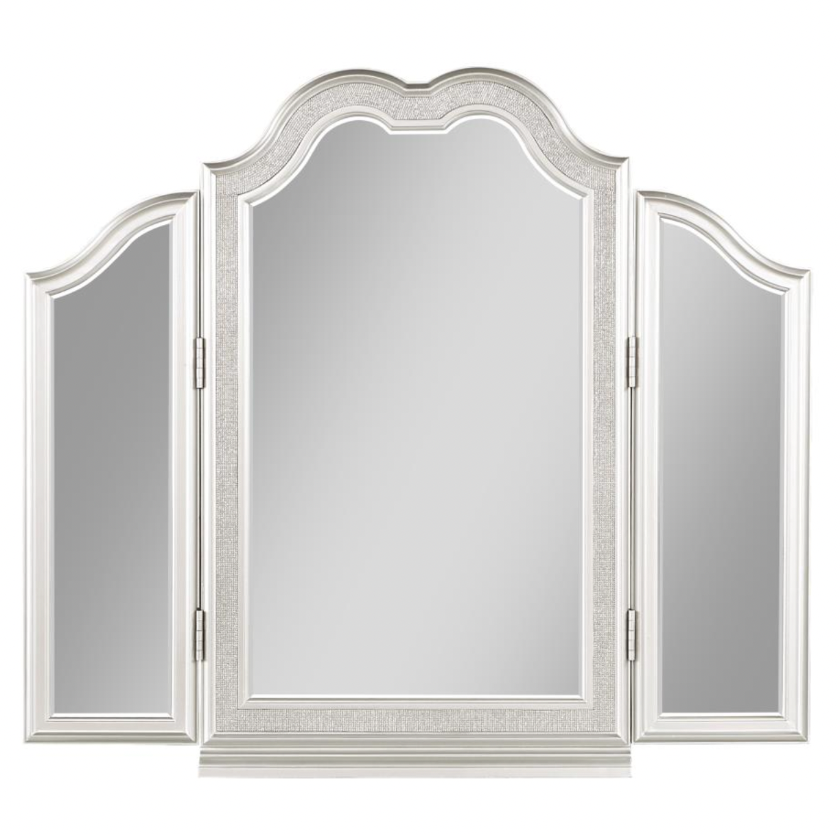 EVANGELINE Vanity Mirror