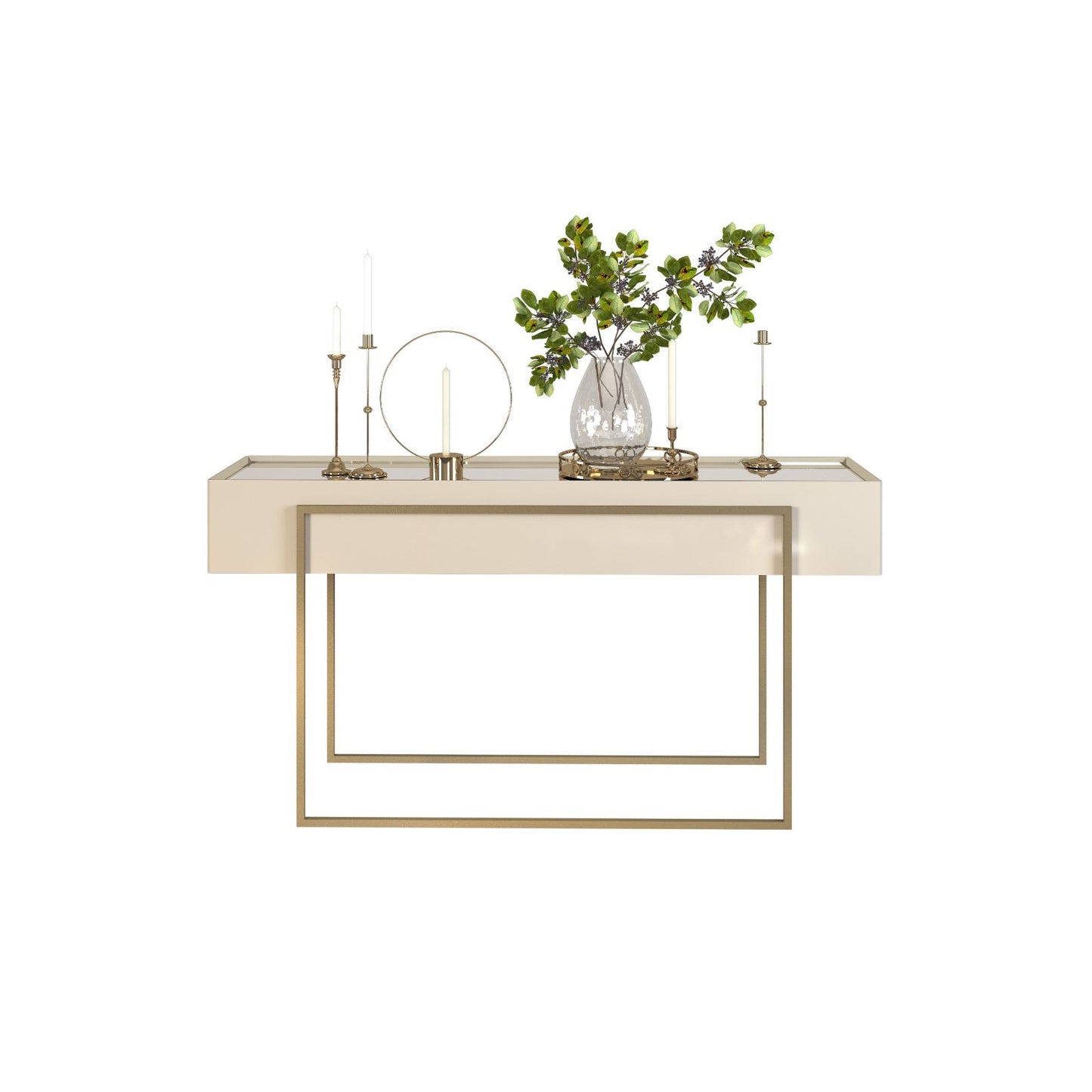 TOKYO Console Table