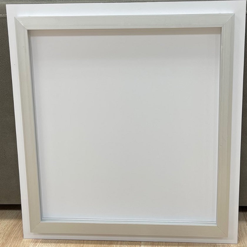 APOLO 3D Modern Design Acrylic Mirror Prints