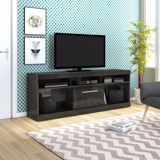 OASIS TV Stand & Entertainment Unit