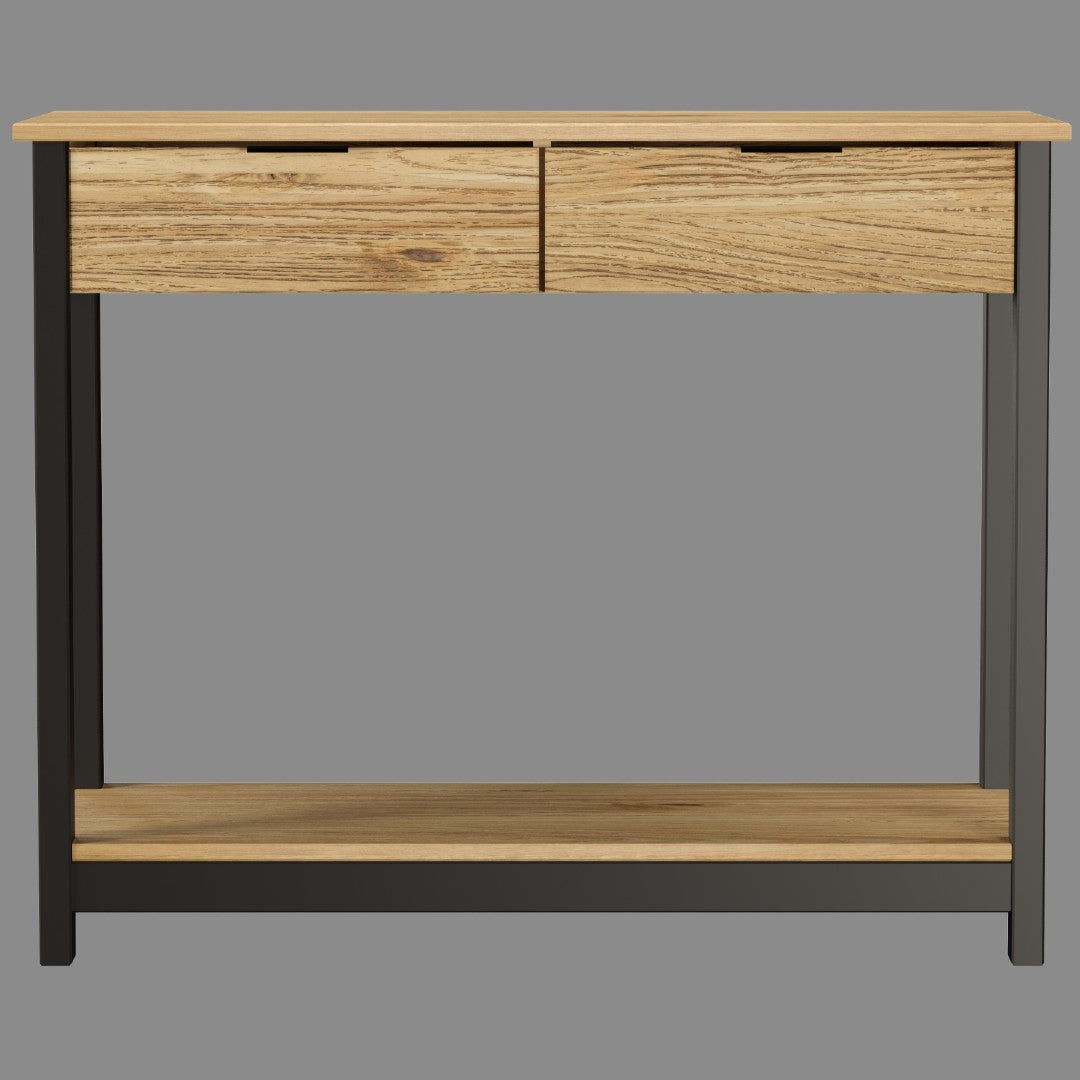 DENISE Console Table