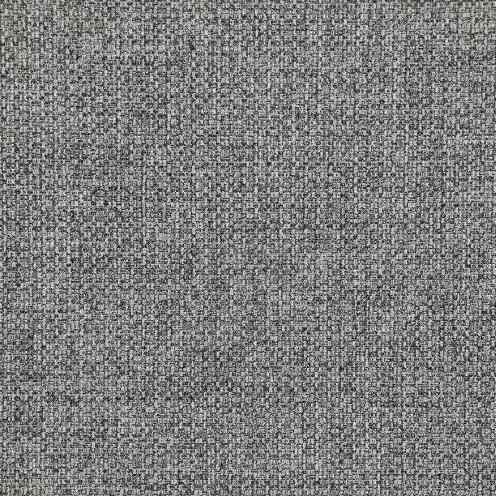 RILYNN 2-piece Track Arm Sofa Set Grey