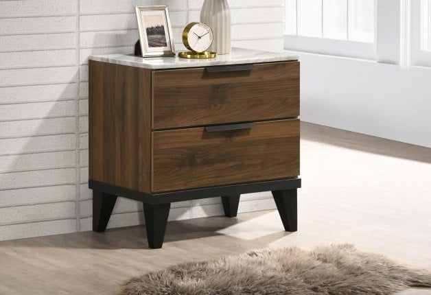 Night Stands