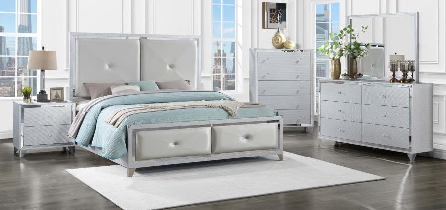 Bedroom Sets