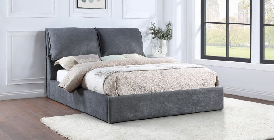 Beds