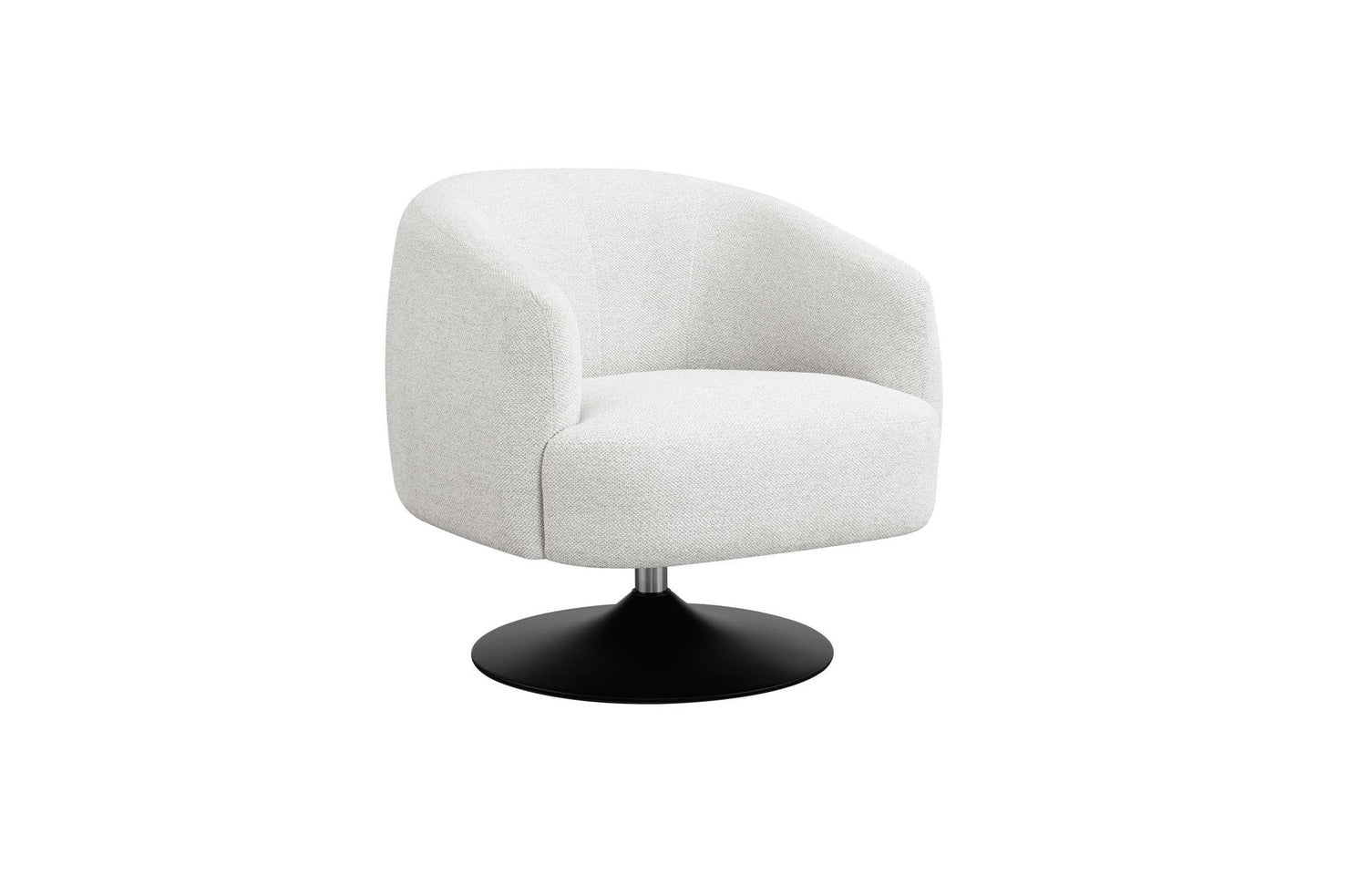 accent chair Kira Living
