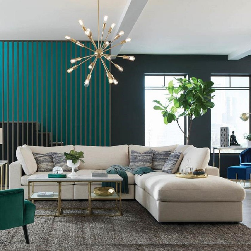 Kira Living - Photo 2