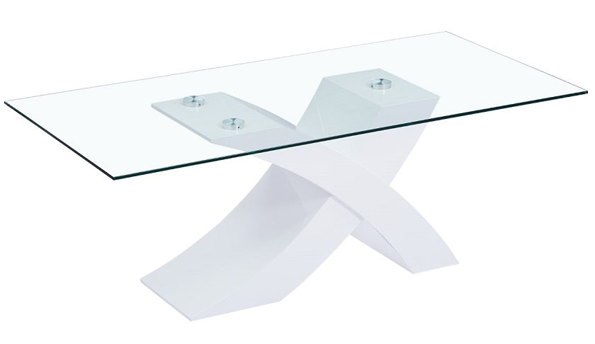 Coffee Table collection Kira Living