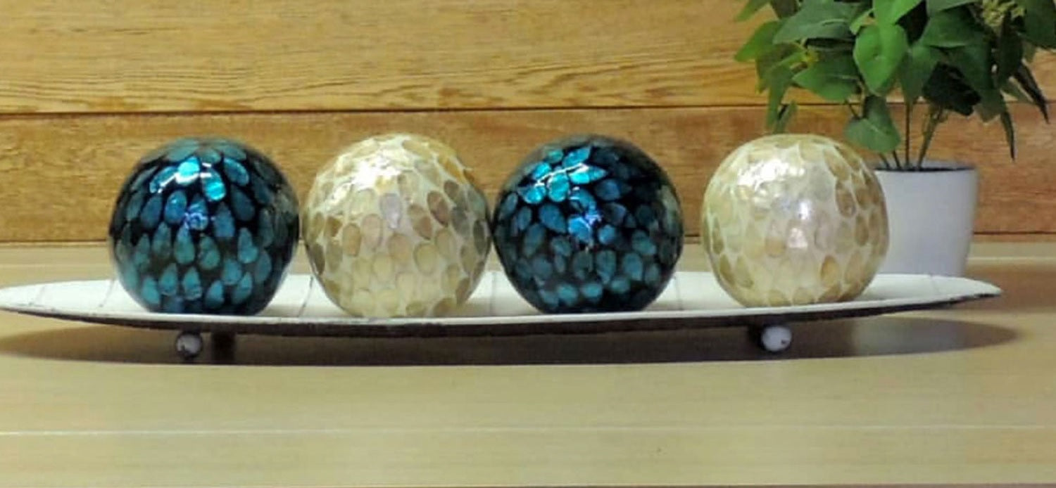 plates, trays and spheres collection kira living furniture store