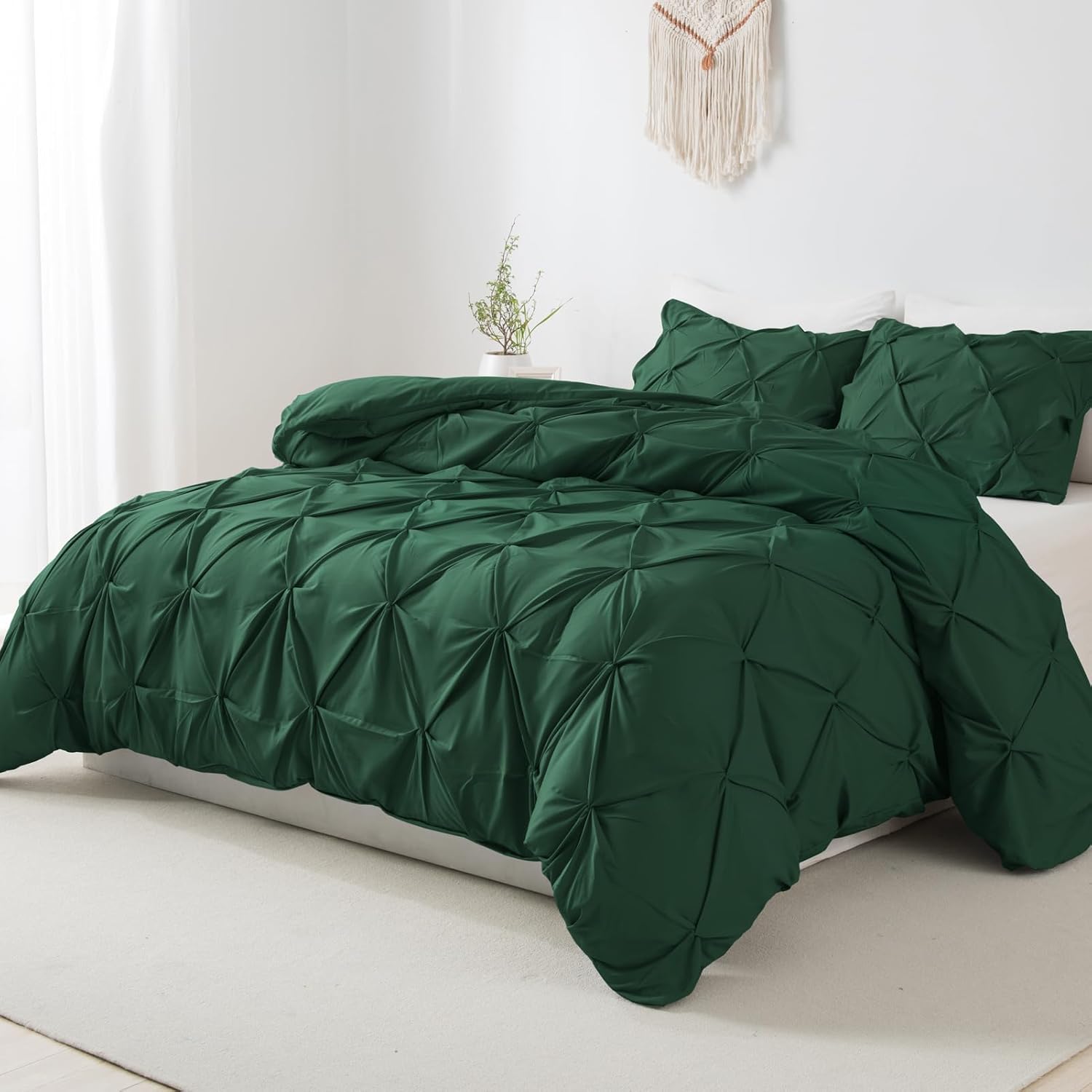 Bedding