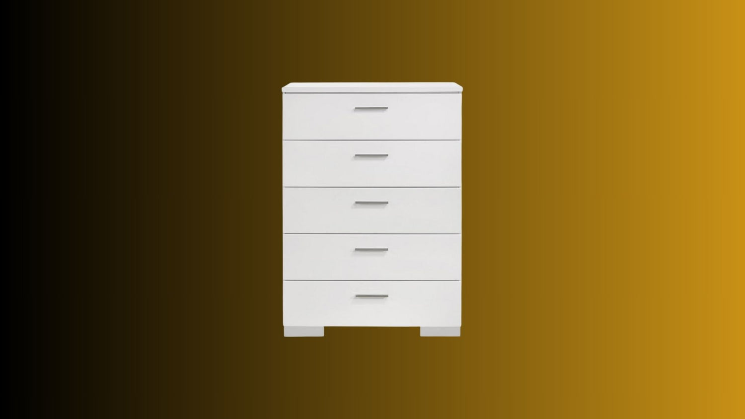 Chest Collection Kira Living Furniture