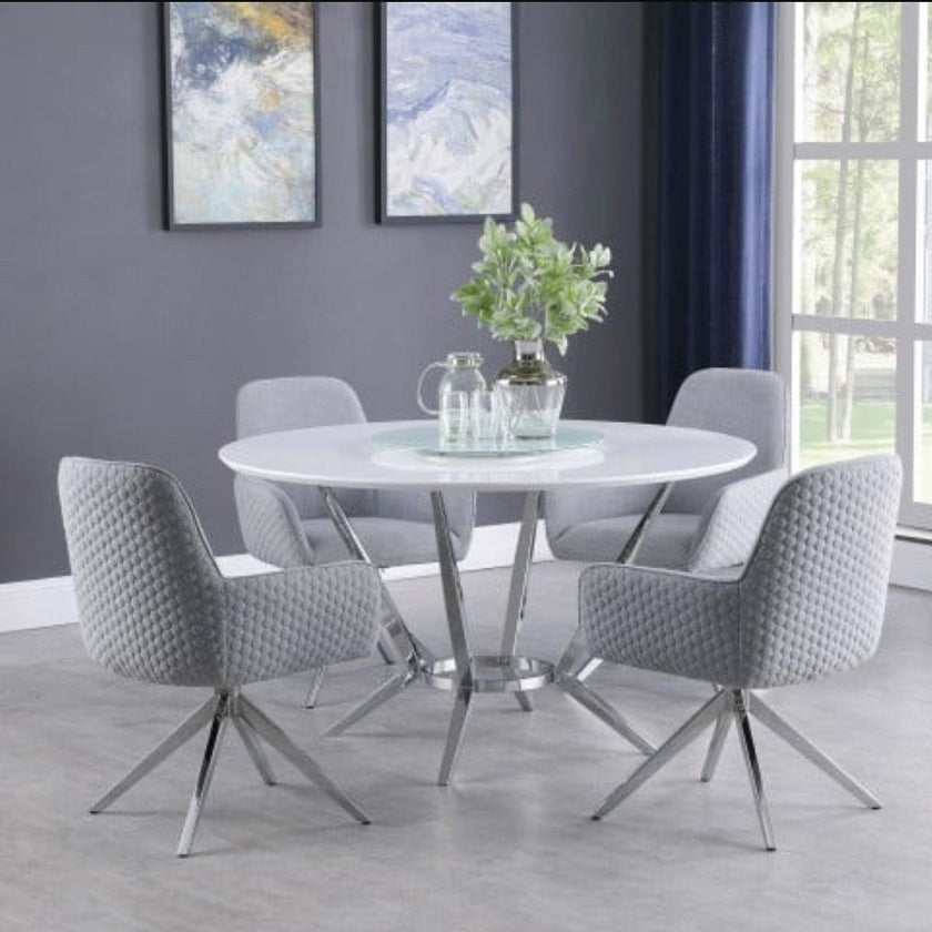 Kira Living - Photo 3