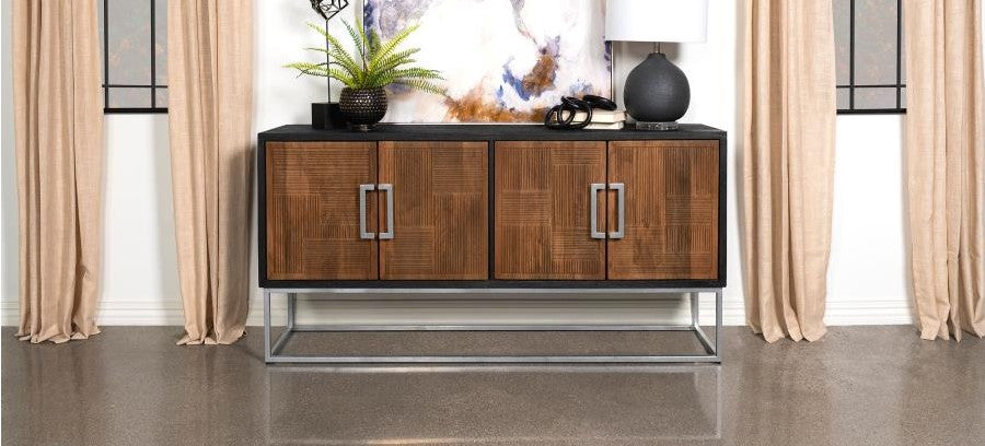 Buffets and Cabinets collection Kira Living